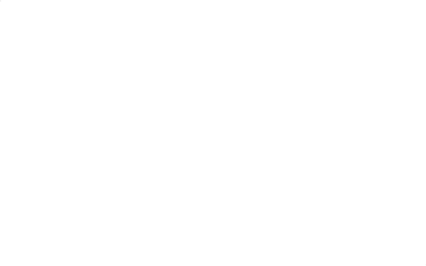 Piwik